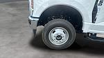 New 2025 Ford F-350 Regular Cab 4WD Dejana Truck & Utility Equipment Dump Truck for sale #C251280 - photo 22
