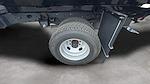 New 2025 Ford F-350 Regular Cab 4WD Dejana Truck & Utility Equipment Dump Truck for sale #C251280 - photo 23