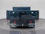 New 2025 Ford F-350 Regular Cab 4WD Dejana Truck & Utility Equipment Dump Truck for sale #C251280 - photo 4