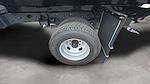 New 2025 Ford F-350 Regular Cab Steel Dump Truck for sale #C251280 - photo 28