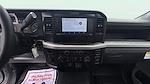 New 2025 Ford F-550 Regular Cab 4WD 12' Knapheide Stake Bed for sale #C251281 - photo 10
