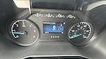 New 2025 Ford F-550 Regular Cab 4WD 12' Knapheide Stake Bed for sale #C251281 - photo 11