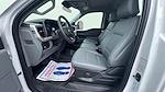New 2025 Ford F-550 Regular Cab 4WD 12' Knapheide Stake Bed for sale #C251281 - photo 13