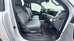 New 2025 Ford F-550 Regular Cab 4WD 12' Knapheide Stake Bed for sale #C251281 - photo 14