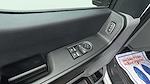 New 2025 Ford F-550 Regular Cab 4WD 12' Knapheide Stake Bed for sale #C251281 - photo 15