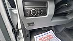 New 2025 Ford F-550 Regular Cab 4WD 12' Knapheide Stake Bed for sale #C251281 - photo 17