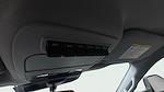 New 2025 Ford F-550 Regular Cab 4WD 12' Knapheide Stake Bed for sale #C251281 - photo 18