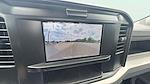 New 2025 Ford F-550 Regular Cab 4WD 12' Knapheide Stake Bed for sale #C251281 - photo 19