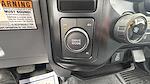 New 2025 Ford F-550 Regular Cab 4WD 12' Knapheide Stake Bed for sale #C251281 - photo 20