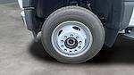 New 2025 Ford F-550 Regular Cab 4WD 12' Knapheide Stake Bed for sale #C251281 - photo 22