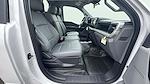 2025 Ford F-550 Regular Cab DRW 4WD Knapheide Stake Bed for sale #C251281 - photo 27