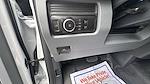 2025 Ford F-550 Regular Cab DRW 4WD Knapheide Stake Bed for sale #C251281 - photo 32
