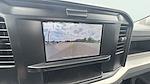 2025 Ford F-550 Regular Cab DRW 4WD Knapheide Stake Bed for sale #C251281 - photo 36
