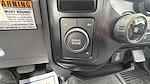 2025 Ford F-550 Regular Cab DRW 4WD Knapheide Stake Bed for sale #C251281 - photo 39