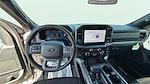 2025 Ford F-150 SuperCrew Cab 4WD Pickup for sale #C251282 - photo 10