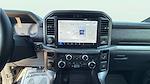 2025 Ford F-150 SuperCrew Cab 4WD Pickup for sale #C251282 - photo 11