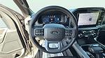 2025 Ford F-150 SuperCrew Cab 4WD Pickup for sale #C251282 - photo 12
