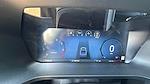 2025 Ford F-150 SuperCrew Cab 4WD Pickup for sale #C251282 - photo 13