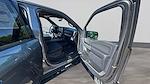 2025 Ford F-150 SuperCrew Cab 4WD Pickup for sale #C251282 - photo 14