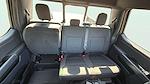 2025 Ford F-150 SuperCrew Cab 4WD Pickup for sale #C251282 - photo 15