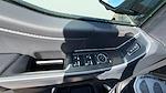 2025 Ford F-150 SuperCrew Cab 4WD Pickup for sale #C251282 - photo 16
