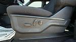 2025 Ford F-150 SuperCrew Cab 4WD Pickup for sale #C251282 - photo 17