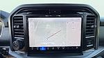 2025 Ford F-150 SuperCrew Cab 4WD Pickup for sale #C251282 - photo 18