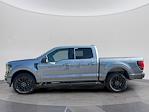 2025 Ford F-150 SuperCrew Cab 4WD Pickup for sale #C251282 - photo 3