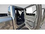 2025 Ford F-150 SuperCrew Cab 4WD Pickup for sale #C251282 - photo 20
