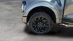2025 Ford F-150 SuperCrew Cab 4WD Pickup for sale #C251282 - photo 21