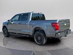 2025 Ford F-150 SuperCrew Cab 4WD Pickup for sale #C251282 - photo 2