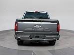 2025 Ford F-150 SuperCrew Cab 4WD Pickup for sale #C251282 - photo 4