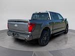 2025 Ford F-150 SuperCrew Cab 4WD Pickup for sale #C251282 - photo 5