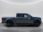 2025 Ford F-150 SuperCrew Cab 4WD Pickup for sale #C251282 - photo 6