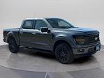 2025 Ford F-150 SuperCrew Cab 4WD Pickup for sale #C251282 - photo 7