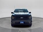 2025 Ford F-150 SuperCrew Cab 4WD Pickup for sale #C251282 - photo 8