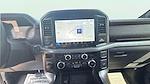 New 2025 Ford F-150 XLT SuperCrew Cab 4WD Pickup for sale #C251284 - photo 10