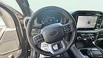 New 2025 Ford F-150 XLT SuperCrew Cab 4WD Pickup for sale #C251284 - photo 11