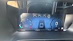 New 2025 Ford F-150 XLT SuperCrew Cab 4WD Pickup for sale #C251284 - photo 12