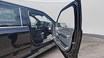 New 2025 Ford F-150 XLT SuperCrew Cab 4WD Pickup for sale #C251284 - photo 13