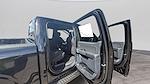 New 2025 Ford F-150 XLT SuperCrew Cab 4WD Pickup for sale #C251284 - photo 14