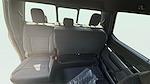 New 2025 Ford F-150 XLT SuperCrew Cab 4WD Pickup for sale #C251284 - photo 15