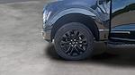 New 2025 Ford F-150 XLT SuperCrew Cab 4WD Pickup for sale #C251284 - photo 17