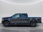 New 2025 Ford F-150 XLT SuperCrew Cab 4WD Pickup for sale #C251284 - photo 3