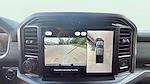 New 2025 Ford F-150 XLT SuperCrew Cab 4WD Pickup for sale #C251284 - photo 20