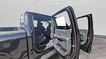 New 2025 Ford F-150 XLT SuperCrew Cab 4WD Pickup for sale #C251284 - photo 22