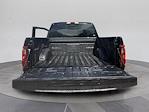 New 2025 Ford F-150 XLT SuperCrew Cab 4WD Pickup for sale #C251284 - photo 26
