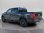 New 2025 Ford F-150 XLT SuperCrew Cab 4WD Pickup for sale #C251284 - photo 2