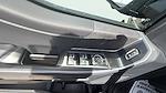 New 2025 Ford F-150 XLT SuperCrew Cab 4WD Pickup for sale #C251284 - photo 30