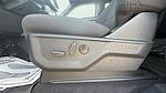 New 2025 Ford F-150 XLT SuperCrew Cab 4WD Pickup for sale #C251284 - photo 31
